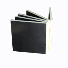 a/a Grade Anti-slip Film Faced Plywood For Concrete Formwork